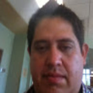 Meet your Posher, Raul